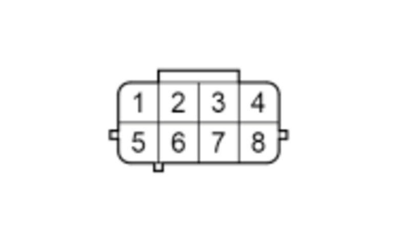 GHH560534