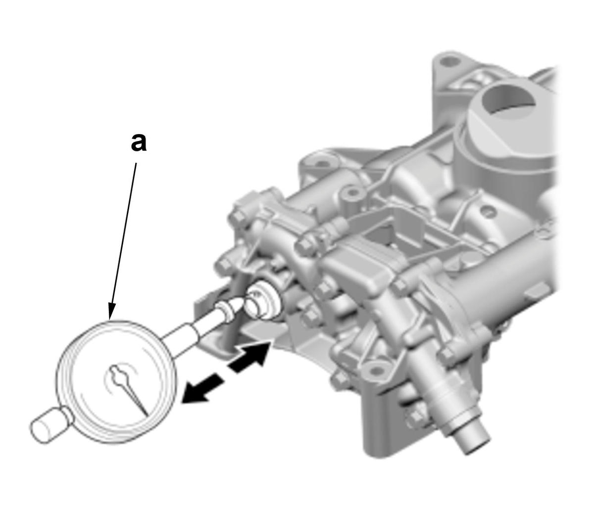 GHH560812