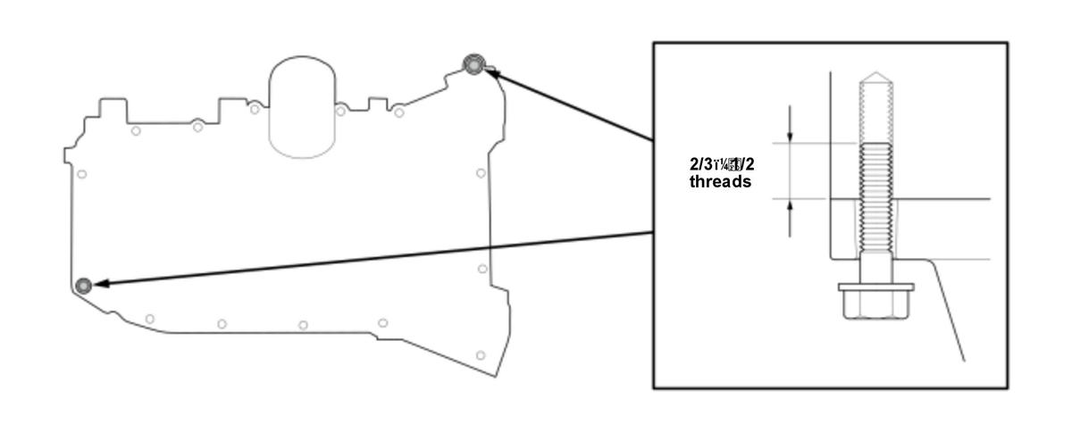GHH560940