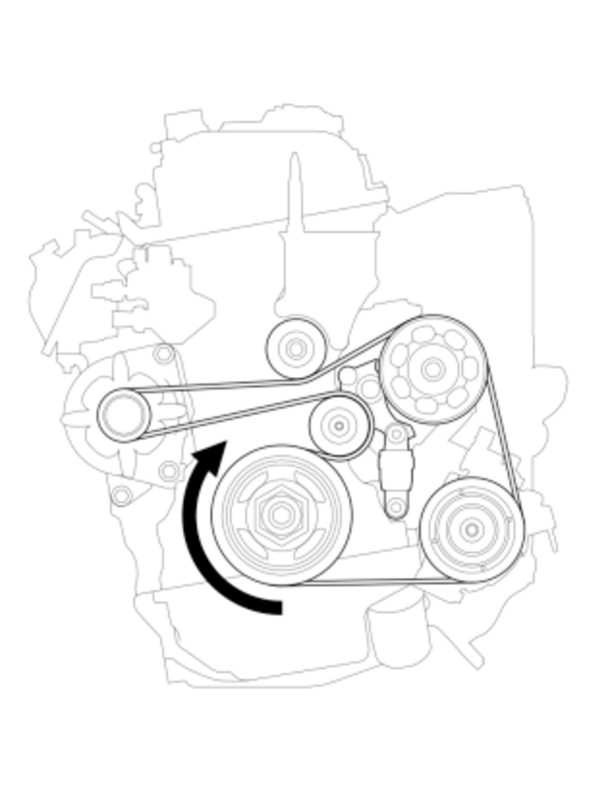GHH560944