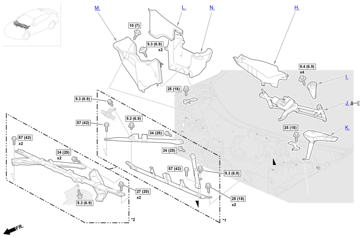 GHH563608