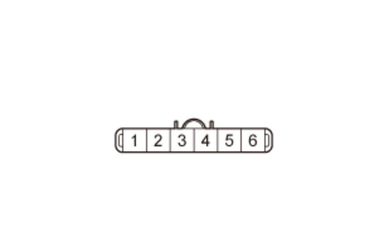 GHH577025