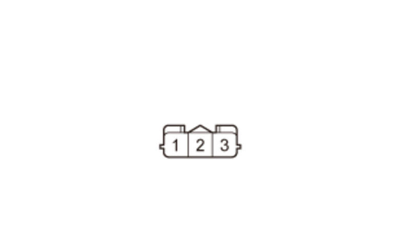 GHH577198