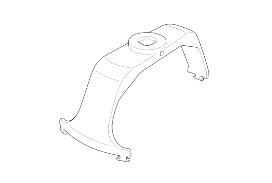 GHH578902