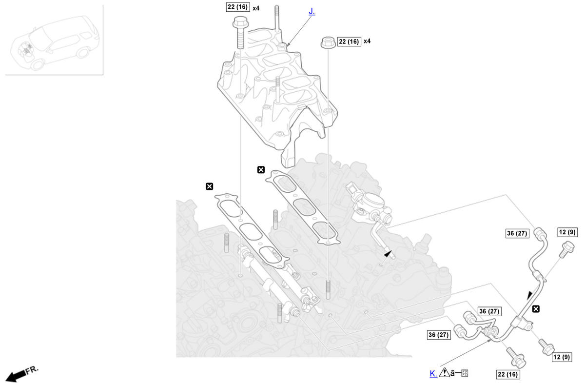 GHH579946