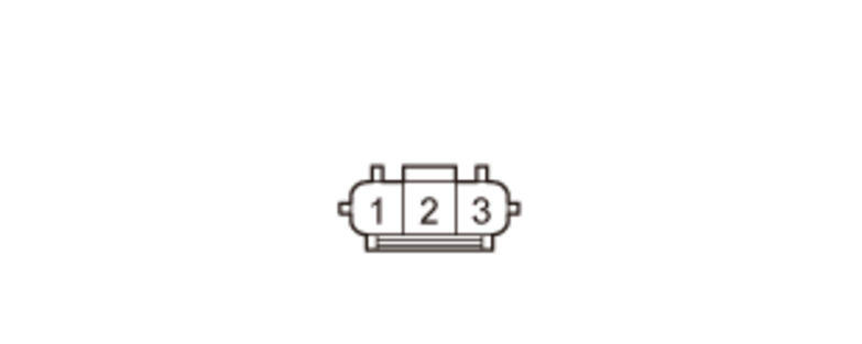GHH582371
