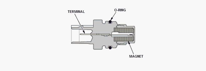 GHH59685