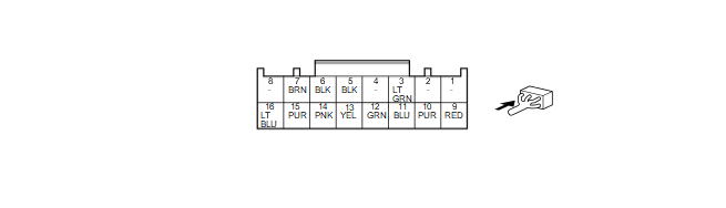 GHH651593