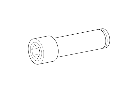 GHH6520