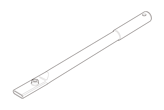 GHH6521