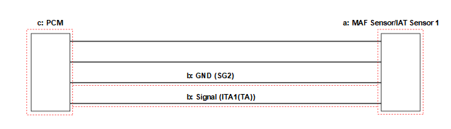 GHH653054