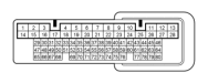 GHH653129