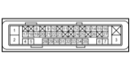 GHH653775