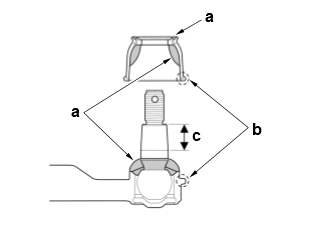 GHH656509