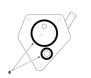 GHH657040