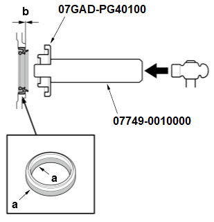 GHH657042