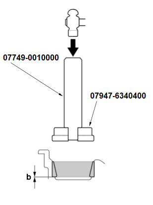 GHH657169