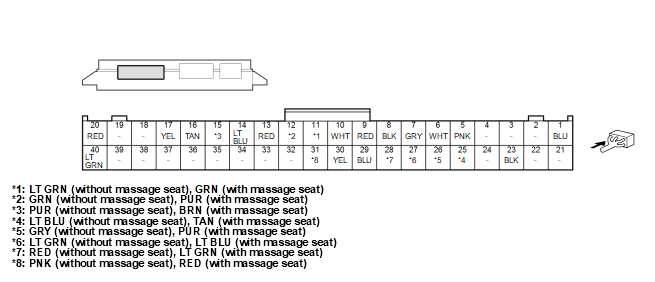 GHH659339