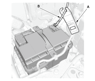 GHH659465