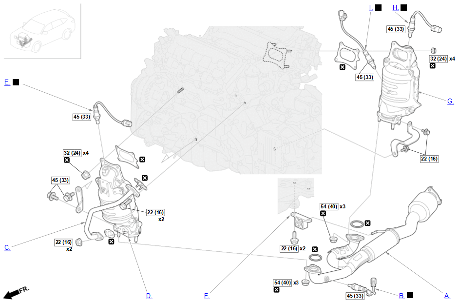 GHH659951