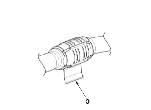 GHH659954