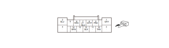 GHH665554