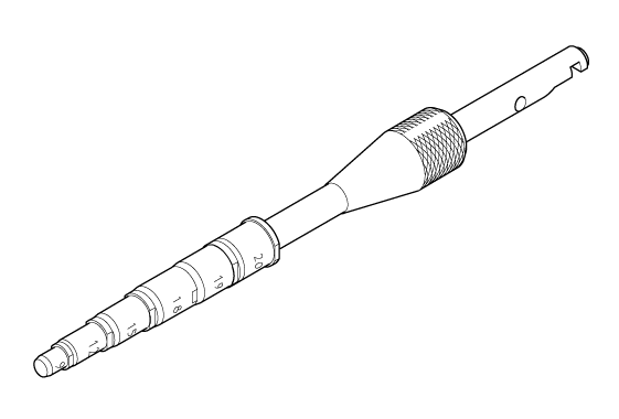 GHH6688