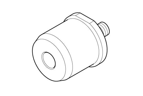 GHH6689