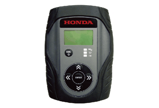 GHH70130