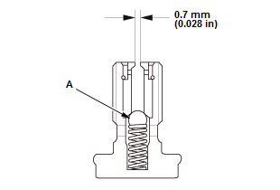 GHH72886