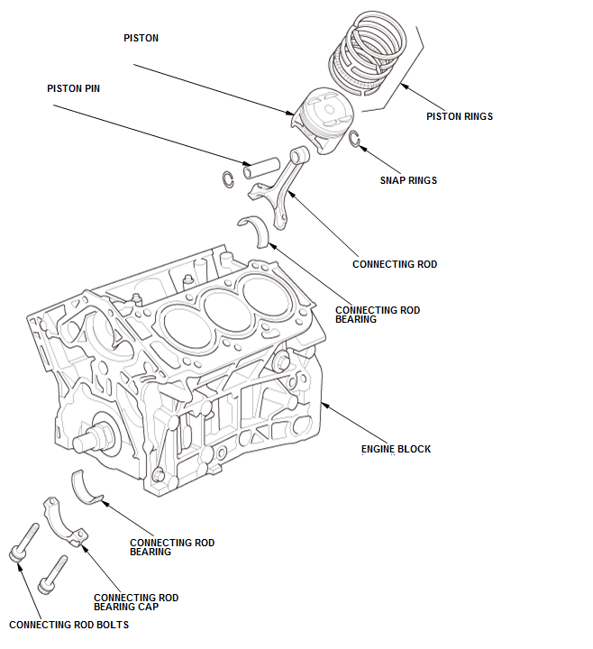 GHH72944