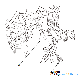 GHH73247