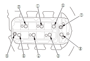 GHH73283