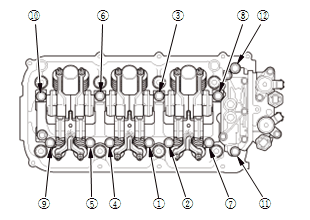 GHH73404