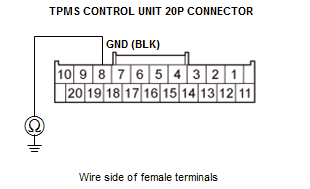 GHH74545