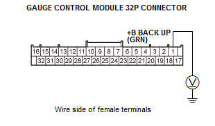 GHH75656