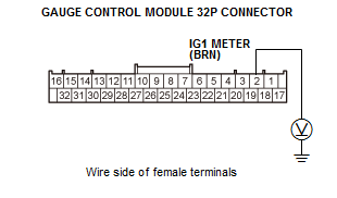 GHH75657