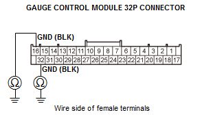 GHH75658