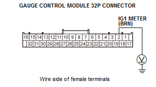 GHH75746