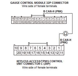 GHH75751