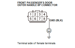 GHH77107