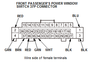 GHH78876