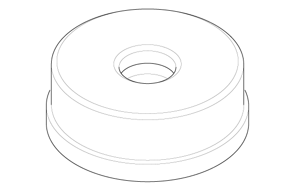 GHH79872