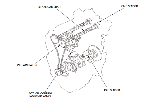 GHH80262