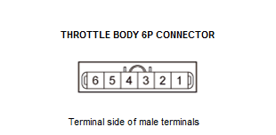 GHH80809