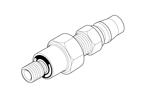 GHH81023