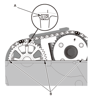 GHH81117