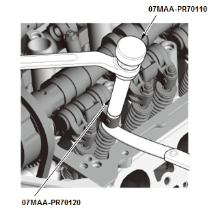 GHH81120