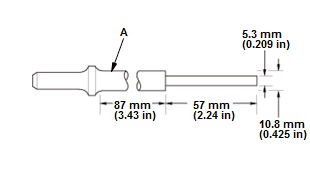 GHH81416