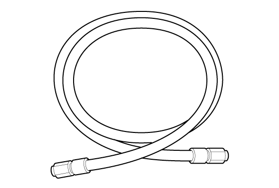 GHH82415